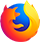 Firefox